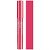 Artdeco Glossy Lip Chubby výživný lesk na rty v tužce 10 Malibu kiss 1,8 g
