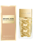 Michael Kors Pour Femme parfémovaná voda pro ženy 5 ml miniatura