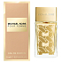 Michael Kors Pour Femme parfémovaná voda pro ženy 5 ml miniatura