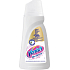 Vanish Oxi Action gel na bělení prádla a odstranění skvrn 1 l