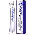 Kenzo Flower by Kenzo Ikebana Indigo parfémovaná voda pro ženy 75 ml
