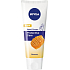 Nivea Protective Care ochranný krém na ruce, 75 ml