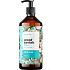 Wood Santal & Lotus tekuté mýdlo na ruce 1 l, dávkovač