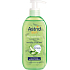 Astrid Sun chladivý gel po opalování 200 ml
