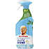 Mr. Proper Alpine Fresh čistič koupelny 800 ml