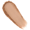 Essence mono oční stíny matte 02 Neutral Brown, 2 g