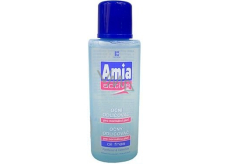 Amia Active odličovač očí pro normální pleť 125 ml