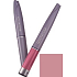Max Factor Lipfinity Everlites rtěnka a lesk 30 Curios 2,3 ml a 1,9 g