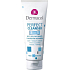 Dermacol Perfect Cleanser 3v1 Mycí gel na obličej s mořským hedvábím 100 ml