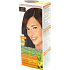 Garnier Color Naturals barva na vlasy 5,3 světlá hnědá zlatá