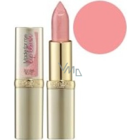 Loreal Paris Color Riche Lip Blush rtěnka 254 Kiss & blush 4,5 g