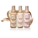 Maybelline Dream Satin Liquid make-up 010 Ivory 30 ml