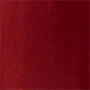 Gabriella Salvete Enamel with Hardener lak na nehty 109 11 ml