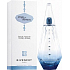 Givenchy ange ou démon Tendre toaletní voda pro ženy 50 ml limitovaná edice