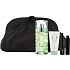 Lancome O de L Orangerie toaletní voda 75 ml + Tělové mléko 50 ml + řasenka 2 ml, dárková sada