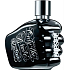 Diesel Only The Brave Tattoo toaletní voda pro muže 75 ml Tester