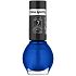Miss Sporty Lasting Color lak na nehty 510 7 ml