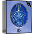 Thierry Mugler Angel Seducing Offer parfémovaná voda pro ženy 15 ml