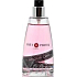 Pret a Porter Glamour Chic toaletní voda pro ženy 50 ml Tester