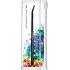 Catrice Gel Eye Liner Brush štětec na gelové oční linky 12,5 cm 1 kus