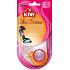 Kiwi Shoe Passion gelové polštářky pod bříško nohy 1 pár