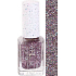Gabriella Salvete Glitter Enamel lak na nehty 03 Sogno 11 ml