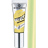 Essence Effect Eyeshadow oční stíny 04 Irelands Nature 7 ml