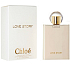 Chloé Love Story tělové mléko pro ženy 200 ml