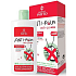 Institut Phyto Anti Lice proti vším šampon na vlasy 200 ml
