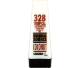 Original Source Kokos sprchový gel 250 ml