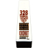 Original Source Kokos sprchový gel 250 ml