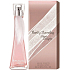 Betty Barclay Sheer Delight toaletní voda pro ženy 50 ml