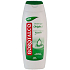 Borotalco Original sprchový gel hydratační unisex 250 ml