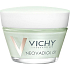 Vichy Neovadiol Gf Obnovující krém proporcionální strukturu obličeje a hutnost pleti pro normální až smíšenou pleť 50 ml