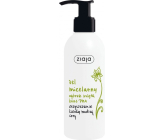 Ziaja Okurka máta micelární gel 200 ml