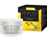 Ryor Luxury Care aktivující výživný krém s ASC III 50 ml