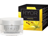 Ryor Luxury Care aktivující výživný krém s ASC III 50 ml
