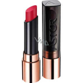 Astor Perfect Stay Fabulous Lipstick rtěnka 203 Fabulous Style 3,8 g