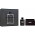 Giorgio Armani Acqua di Gio Profumo parfémovaná voda pro muže 40 ml + peněženka, dárková kazeta