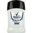 Rexona Men Motionsense Williams Racing antiperspirant deodorant stick 50 ml