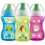 Mam Fun To Drink Cup hrnek na učení 8+ měsíců 270 ml