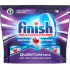 Finish Quantum Max Regular tablety do myčky 18 kusů
