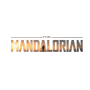 Epee Merch Star Wars Mandalorian 3D obraz 291 x 242 x 43 mm