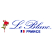 Le Blanc® Le Blanc®