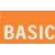 Z-Z Basic Z-Z Basic