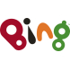Bing™ Bing™