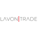 Lavon Lavon