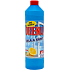 Hlubna Okena skla a rámy, bez barviv, vůně citronu, 500 ml
