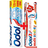 Odol Fluorid zubní pasta 100 ml + Odol3 Malé zoubky 3-5 let zubní pasta 50 ml, duopack