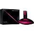 Calvin Klein Deep Euphoria parfémovaná voda pro ženy 50 ml